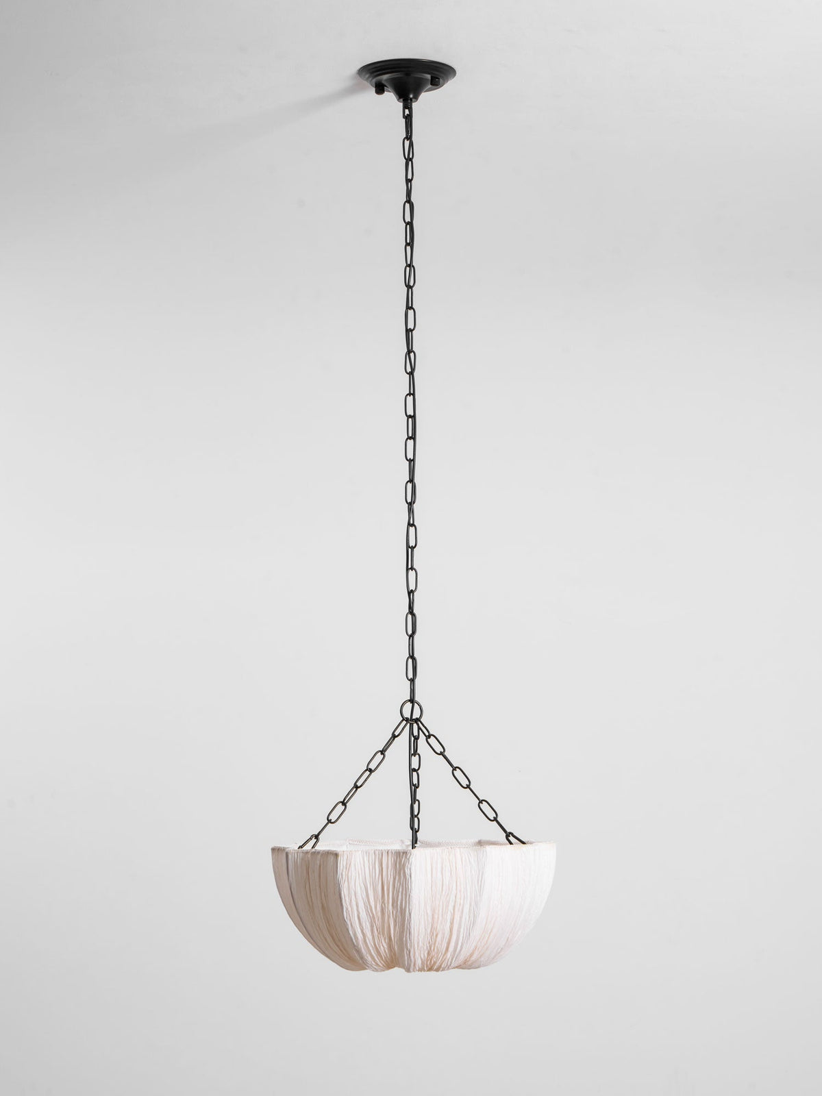Lampa wisząca Polor