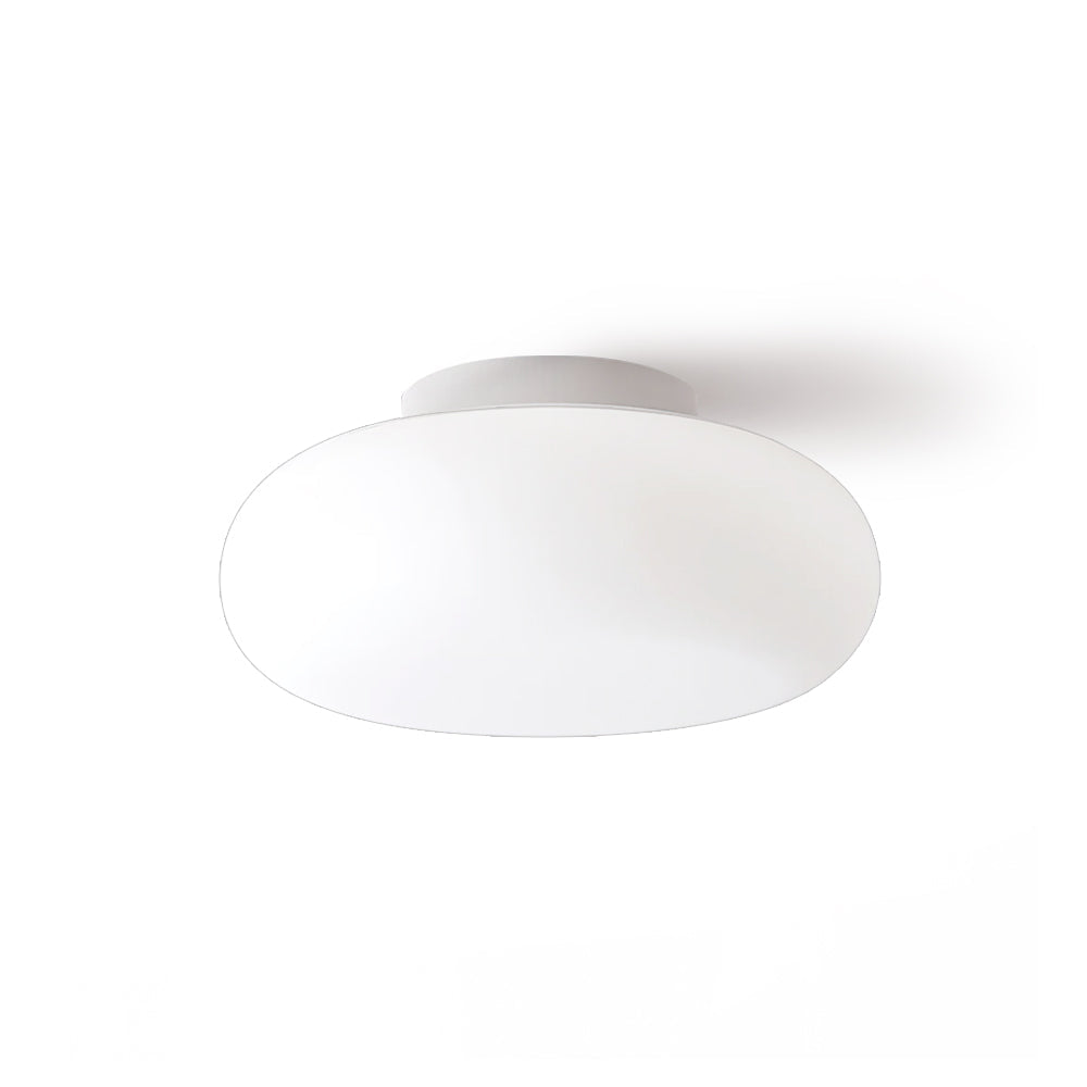 Plafon minimalistyczny Pavko