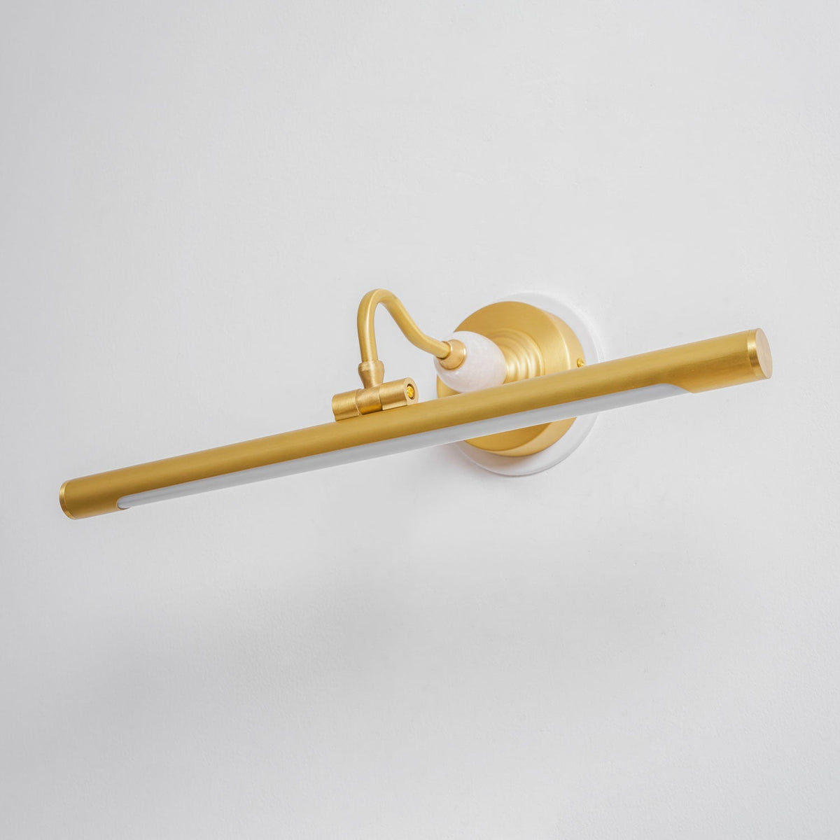 Archer Art Linear Wall Light – detail 33