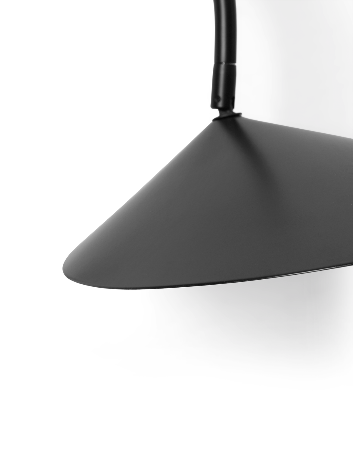 Stella Plug In Wall Lamp – detail 26
