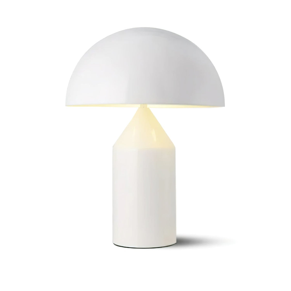 Lampa stołowa Merolin