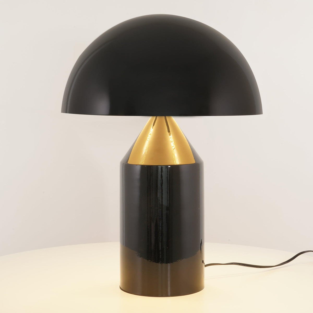 Lampa stołowa Merolin