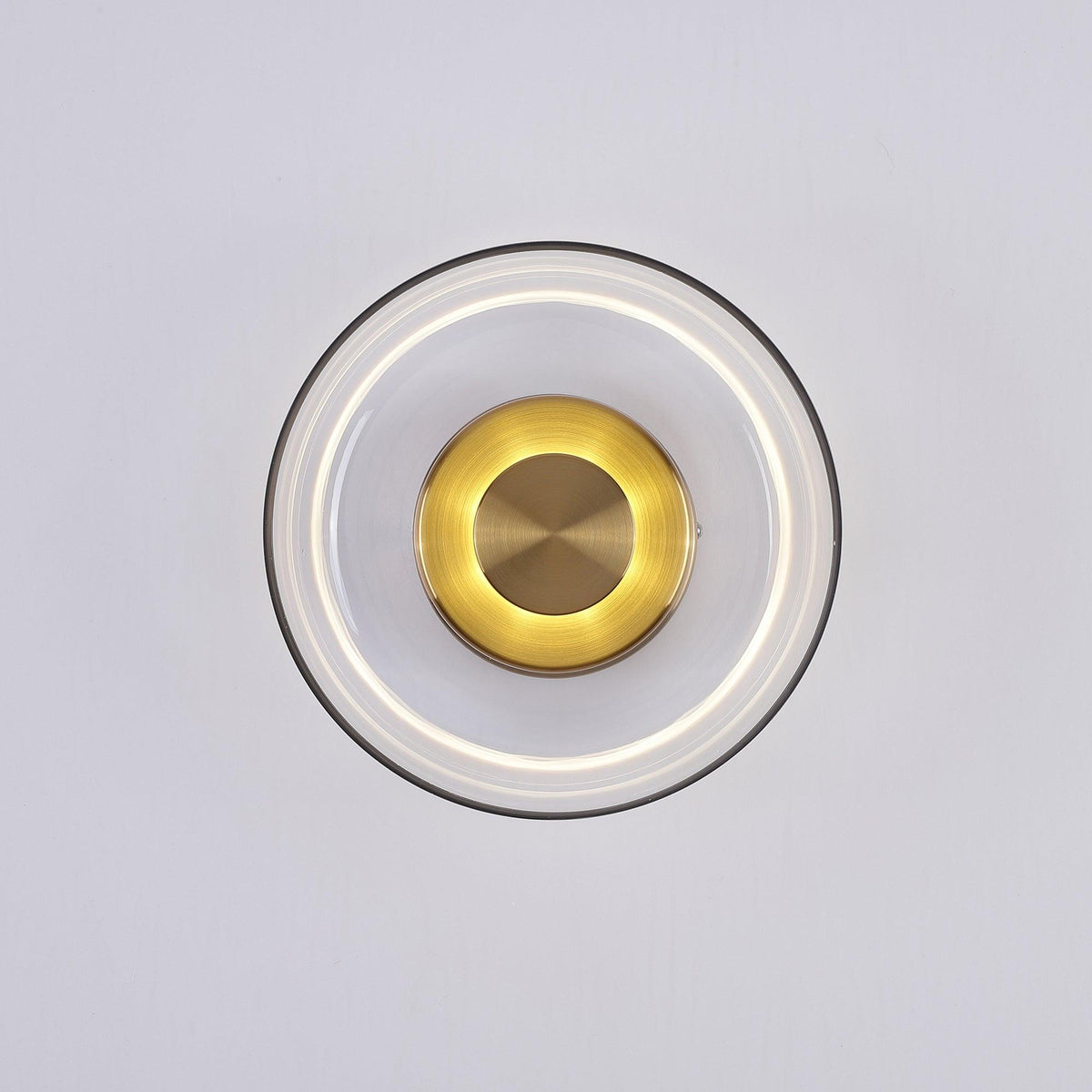 Glimmera Wall Light – detail 19