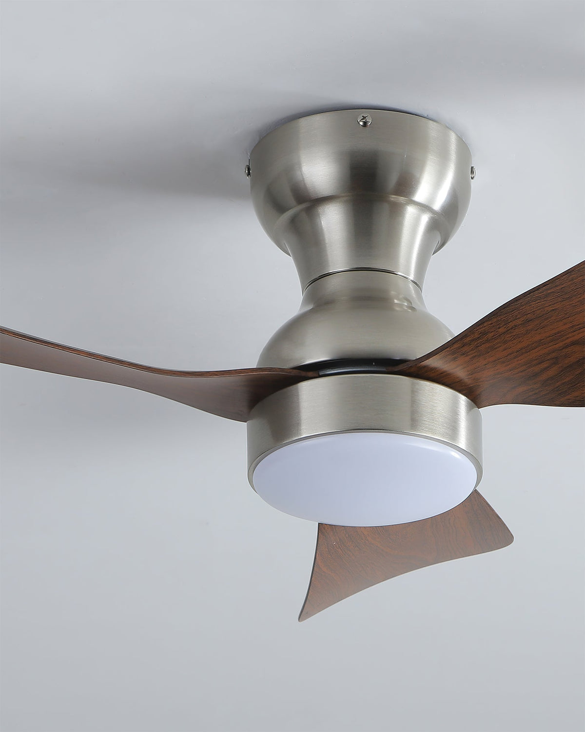 Bobe Ceiling Fan Light – detail 15