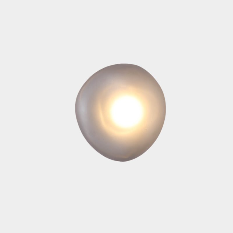 Bubble Glass Wall Lamp - Vakkerlight