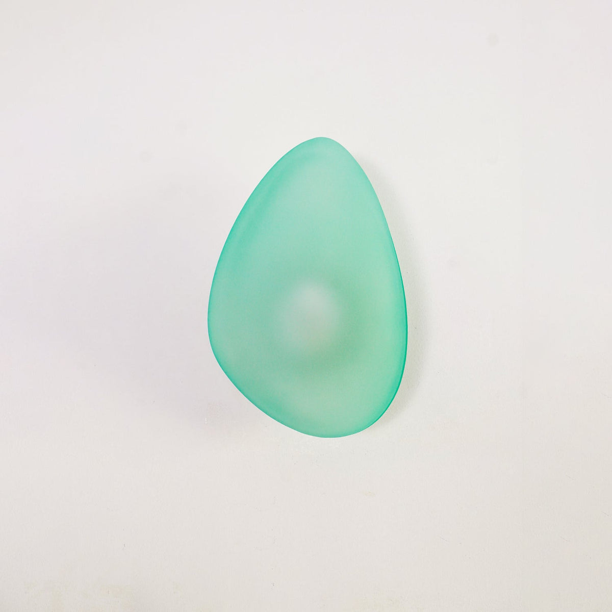 Bubble Glass Wall Lamp – detail 34