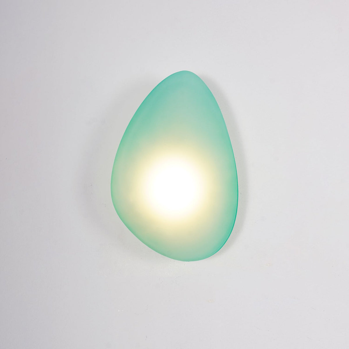 Bubble Glass Wall Lamp – detail 35