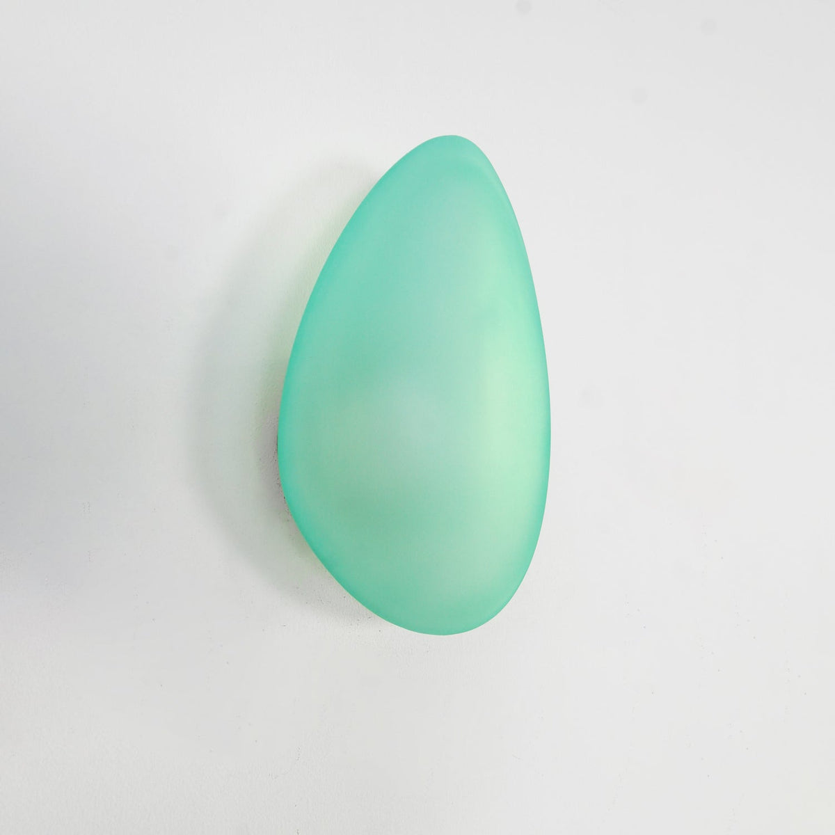Bubble Glass Wall Lamp – detail 36