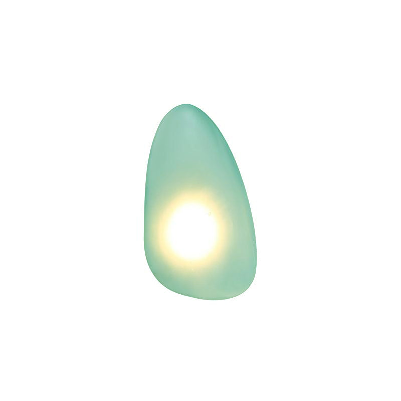 Bubble Glass Wall Lamp – detail 39