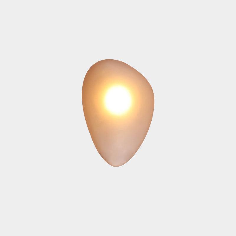 Bubble Glass Wall Lamp – detail 24