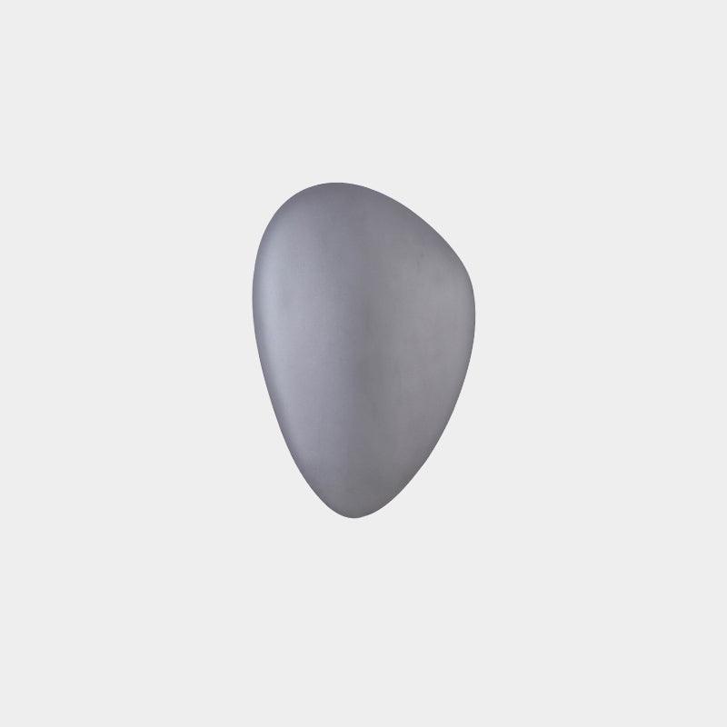Bubble Glass Wall Lamp – detail 25