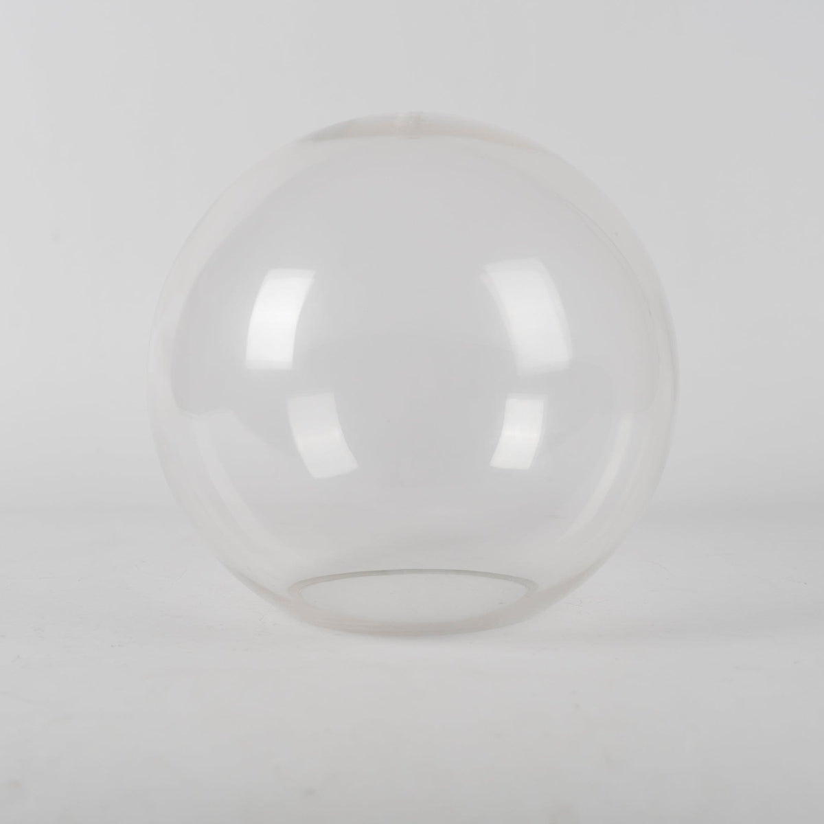 Lampa wisząca Erskaio