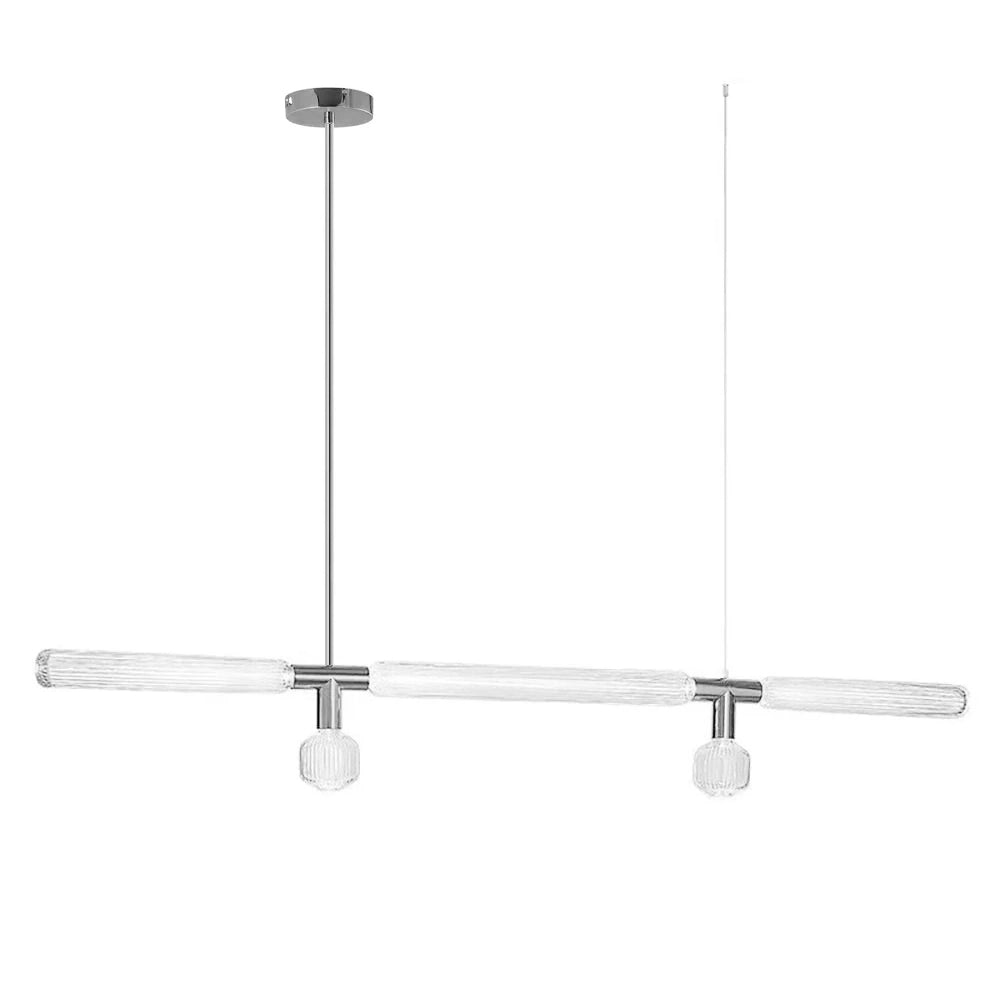 Lampa wisząca modułowa Avvivik