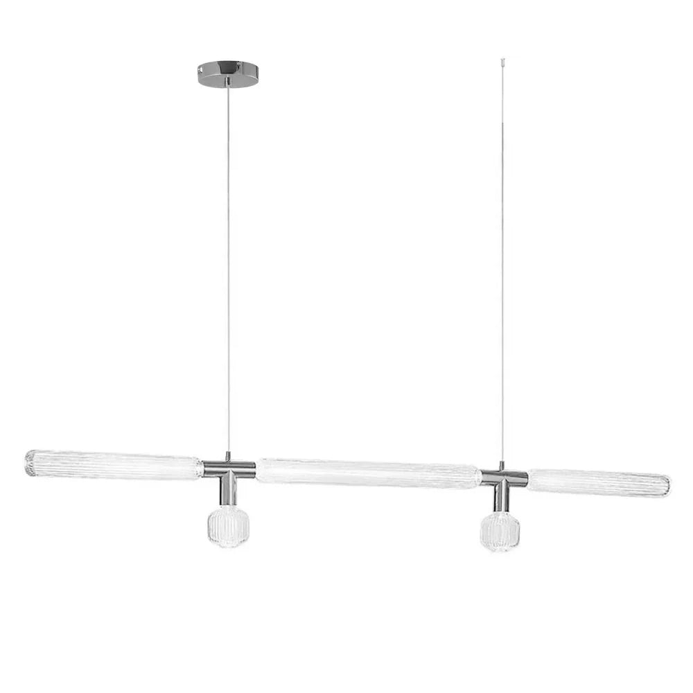 Lampa wisząca modułowa Avvivik