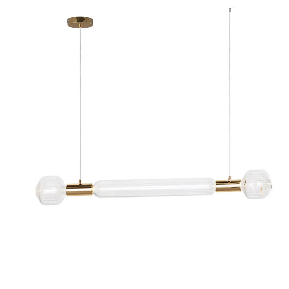 Lampa wisząca modułowa Avvivik