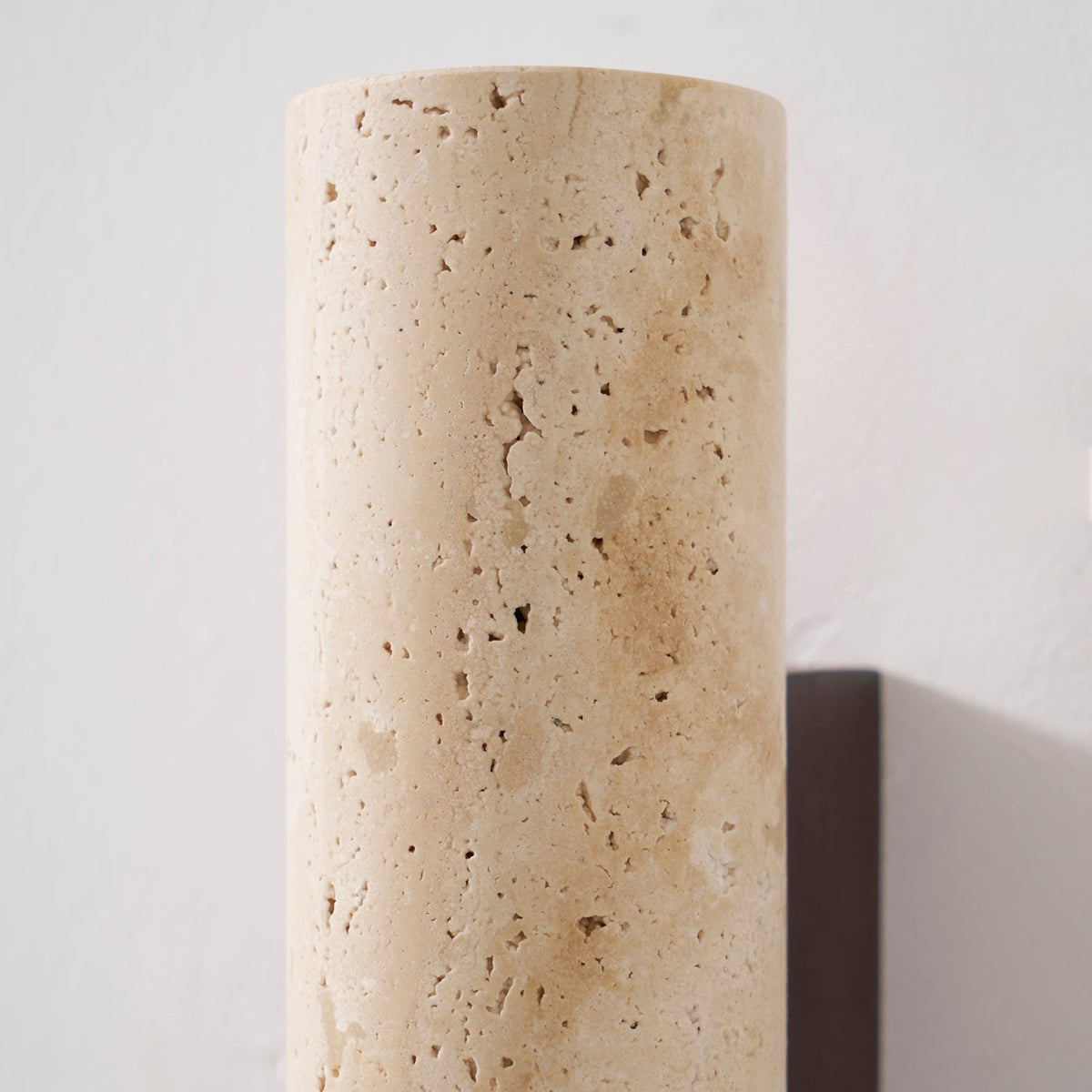 Solis Column Wall Lamp – detail 28