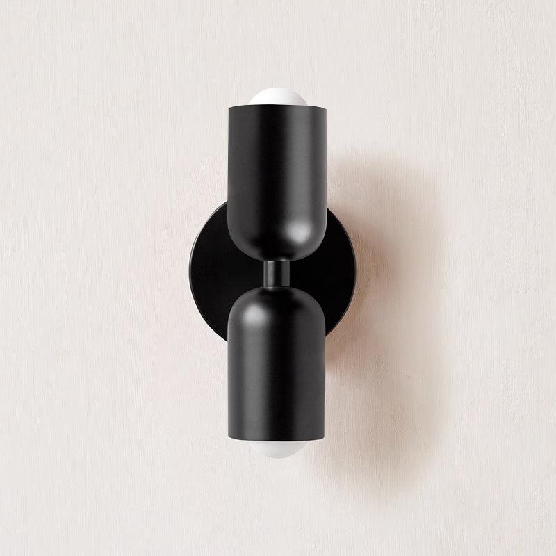 Couleur Double Wall Lamp – detail 24
