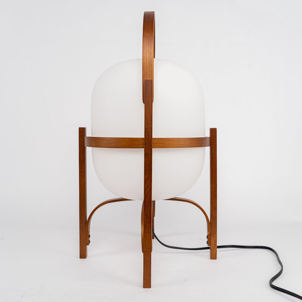 Lampa stołowa Kornen