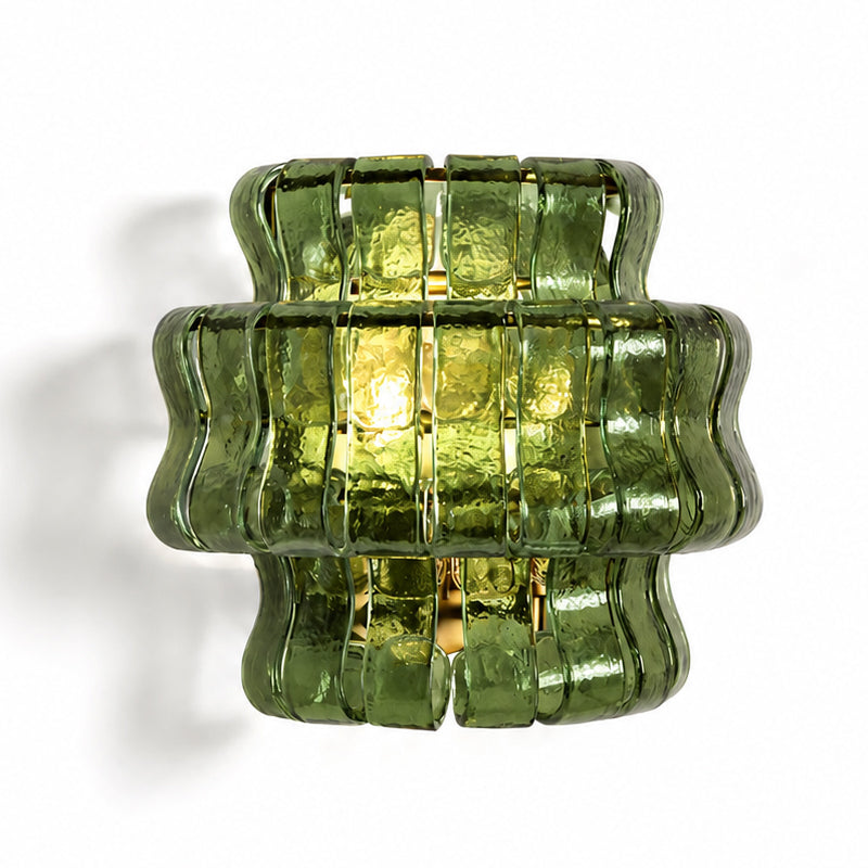Albano Wall Lamp – detail 28