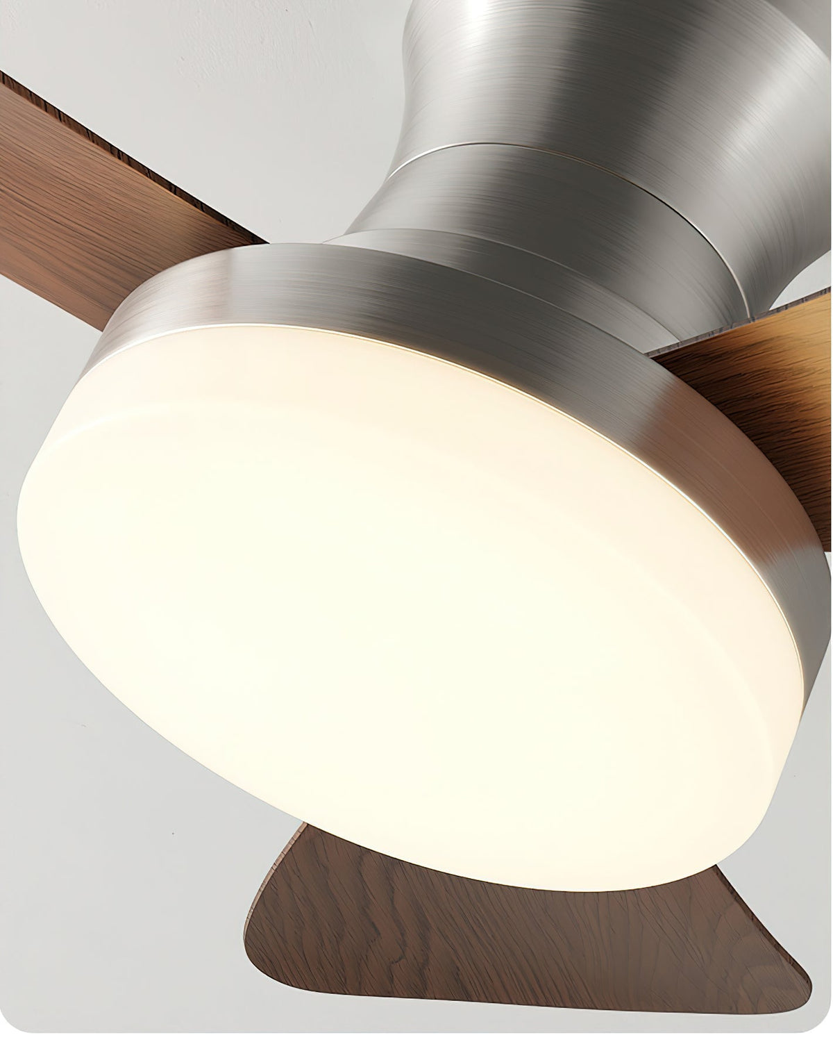 Brennan Ceiling Fan Light – detail 22