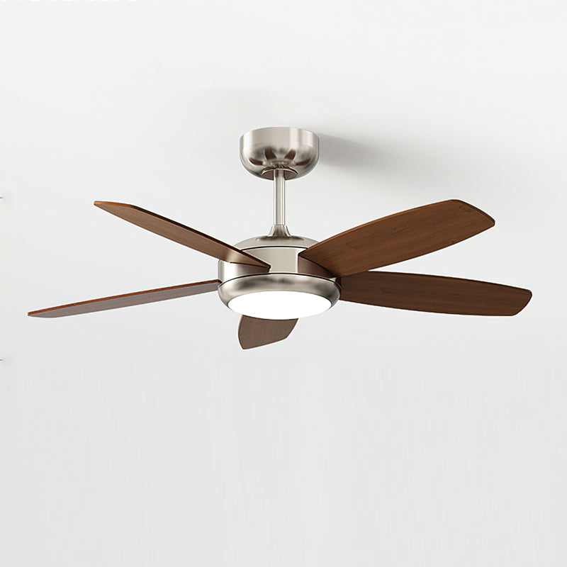 Destin Ceiling Fan Light – detail 9