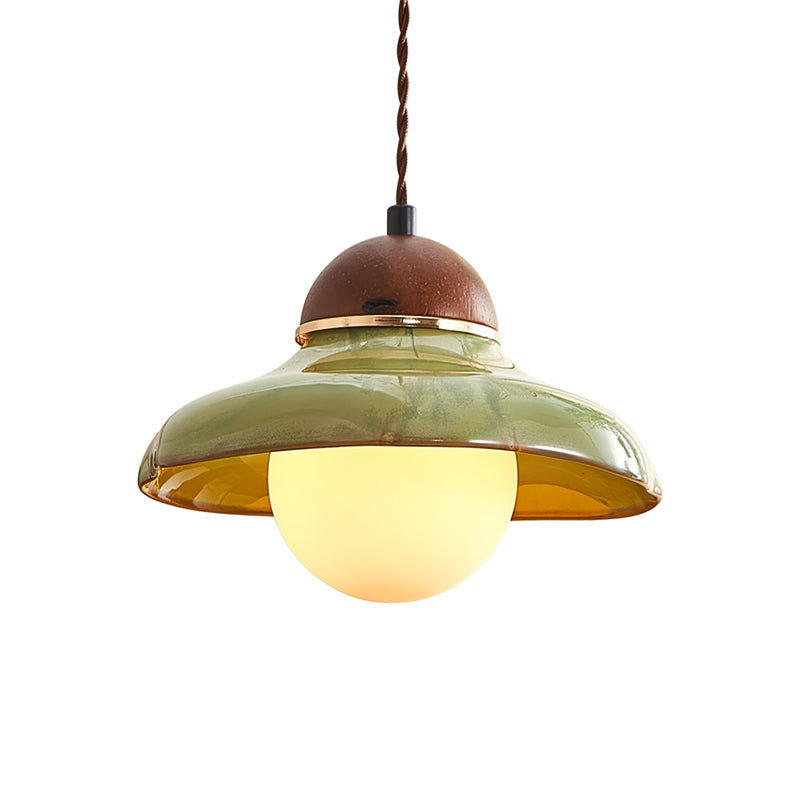 Edmund Pendant Light – detail 21
