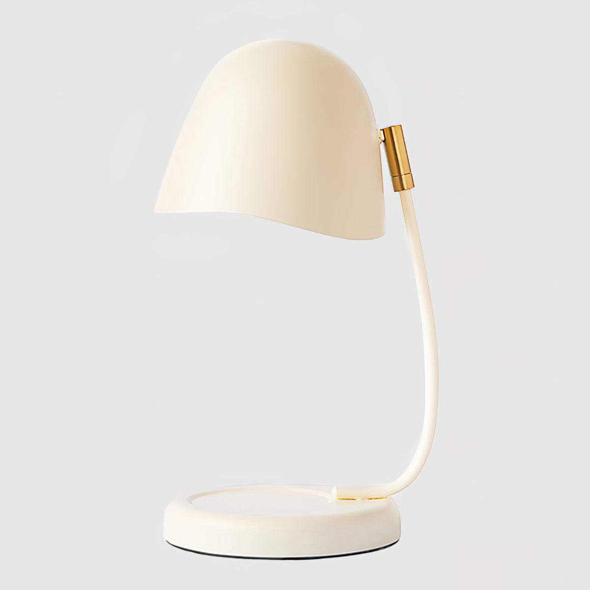 Lampa stołowa Tomavi