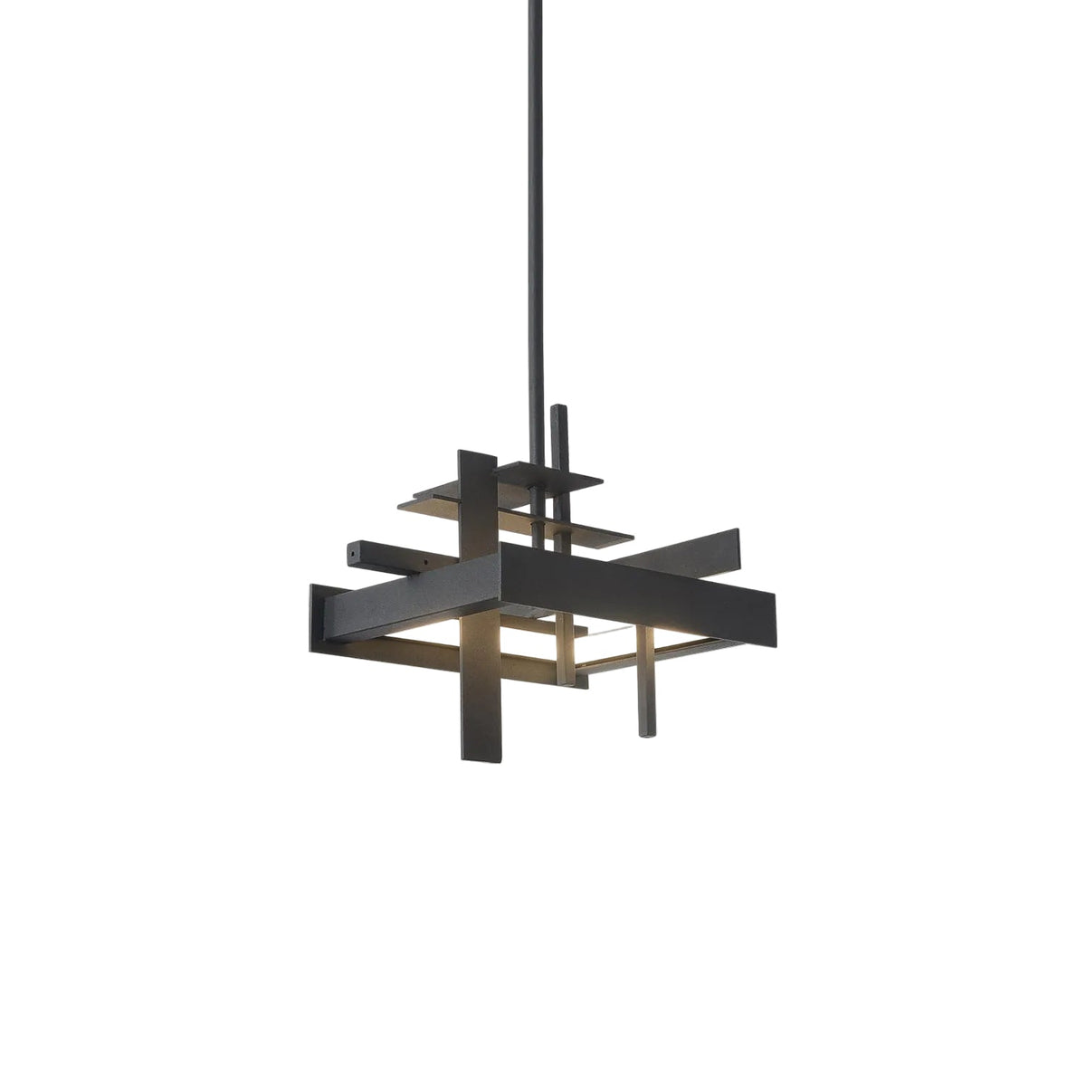 Lampa wisząca nowoczesna Wolka