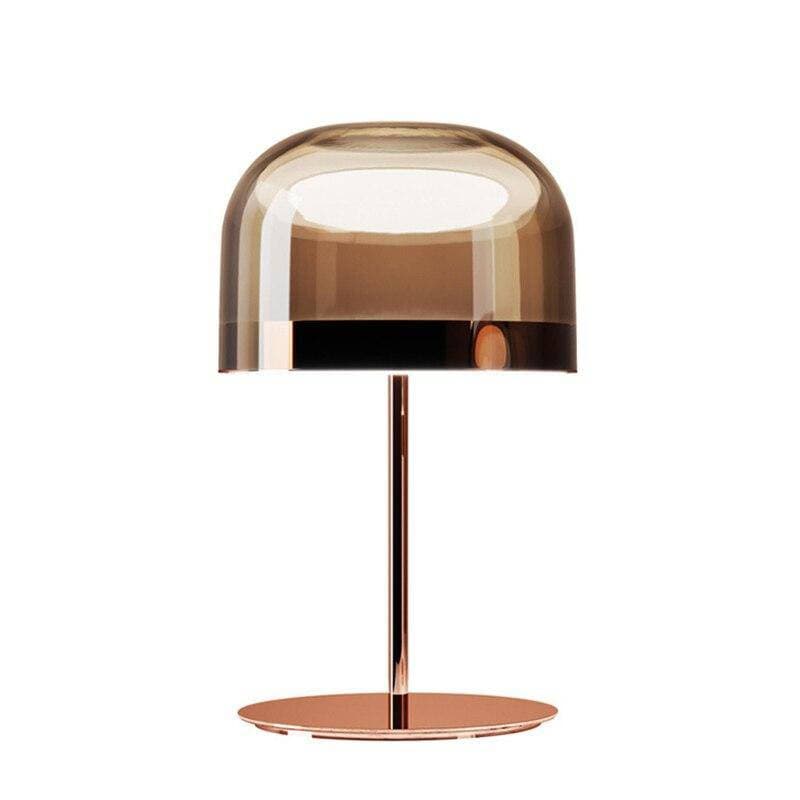 Equator LED Table Lamp – detail 40