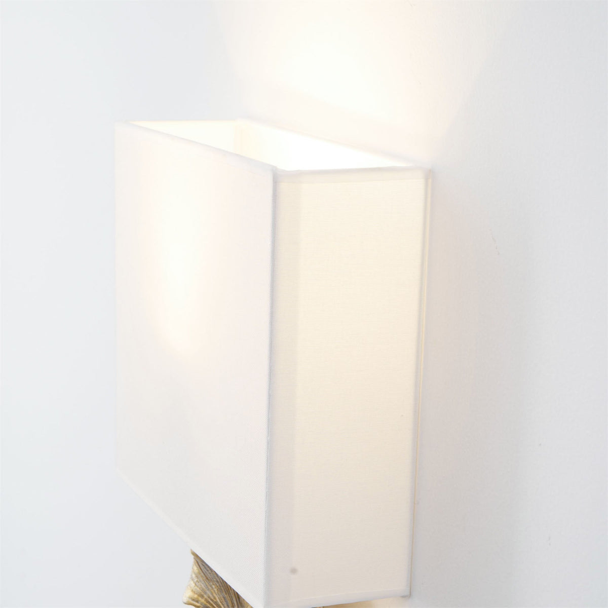 Gingko Antique Wall Lamp – detail 21