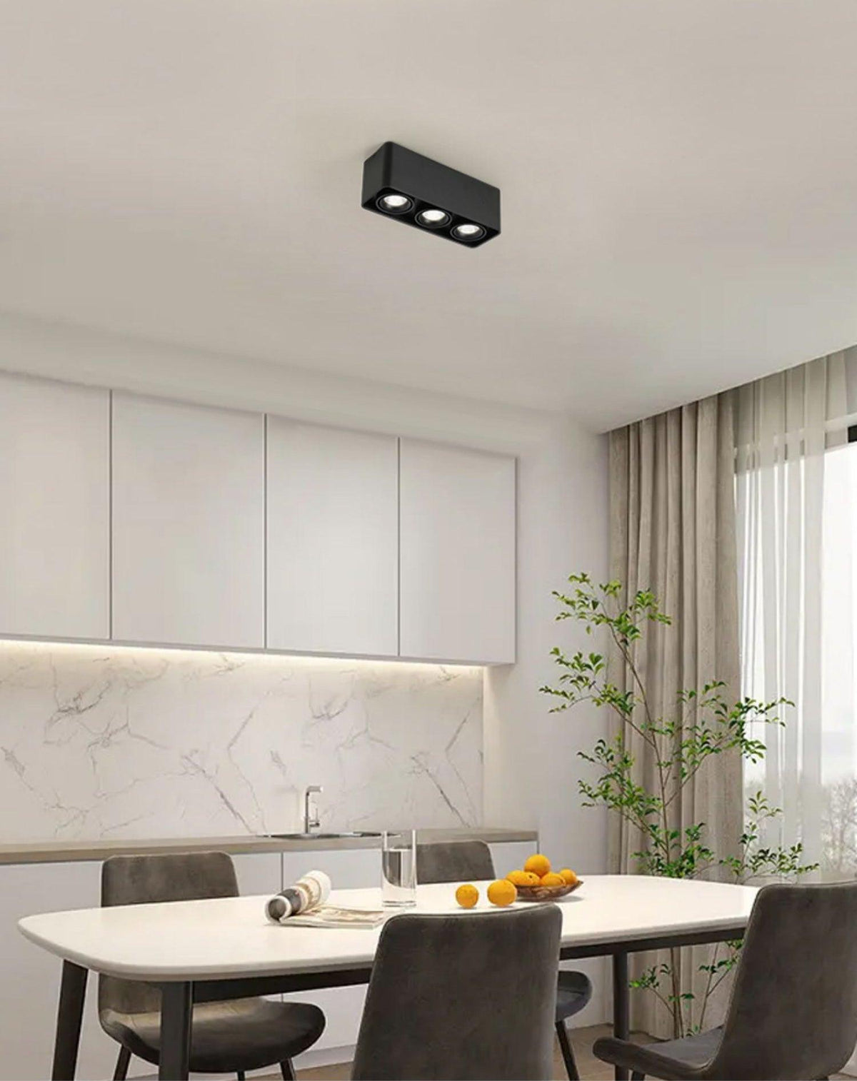 Giyan Surface Spotlight – detail 32