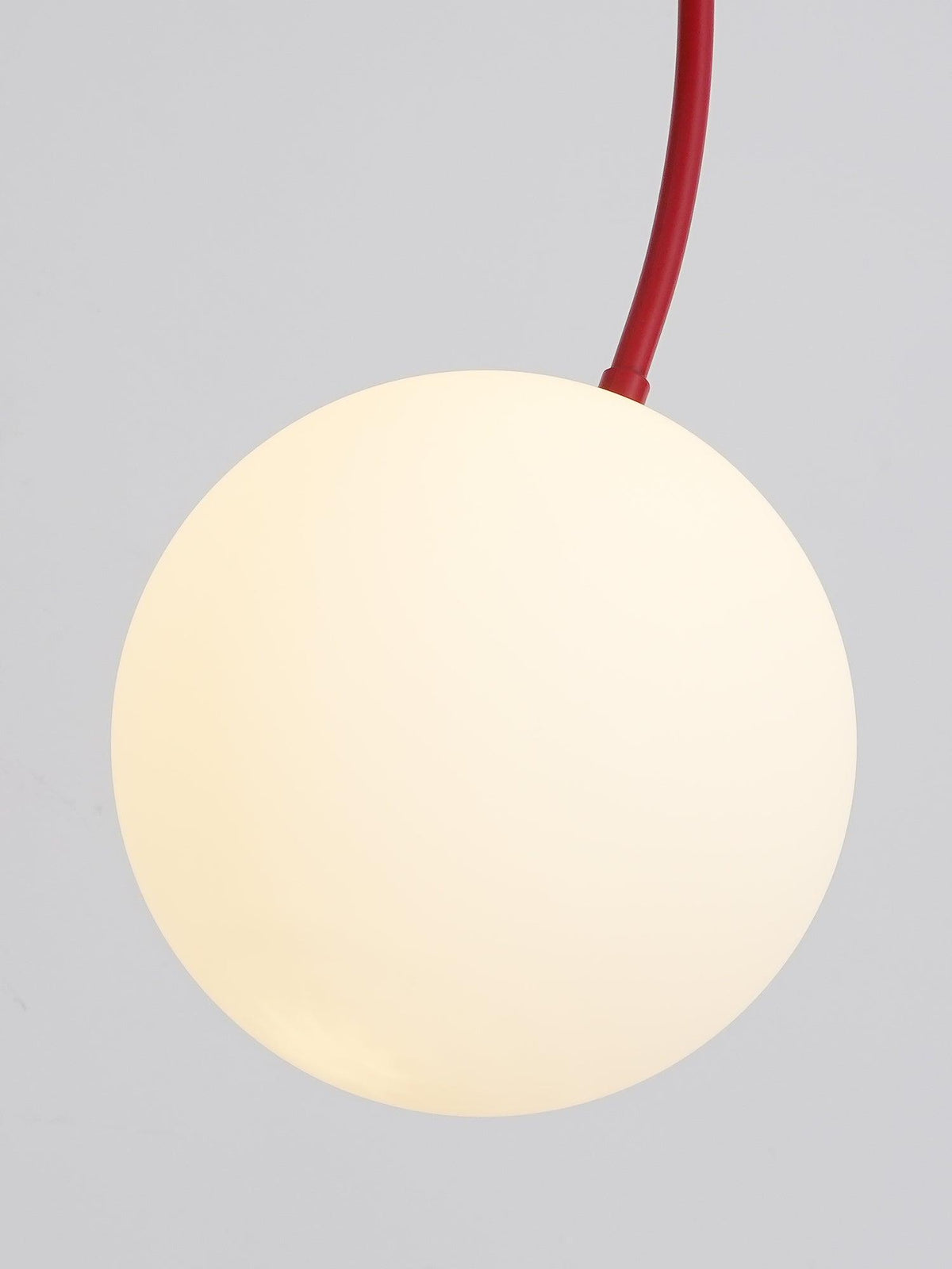 Lampa wisząca nowoczesna Elrendan