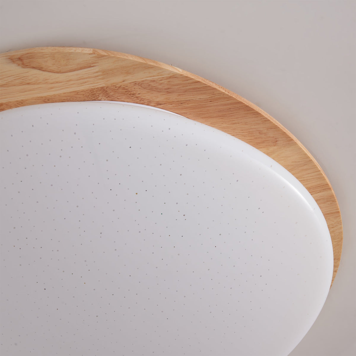 Plafon minimalistyczny Orraon