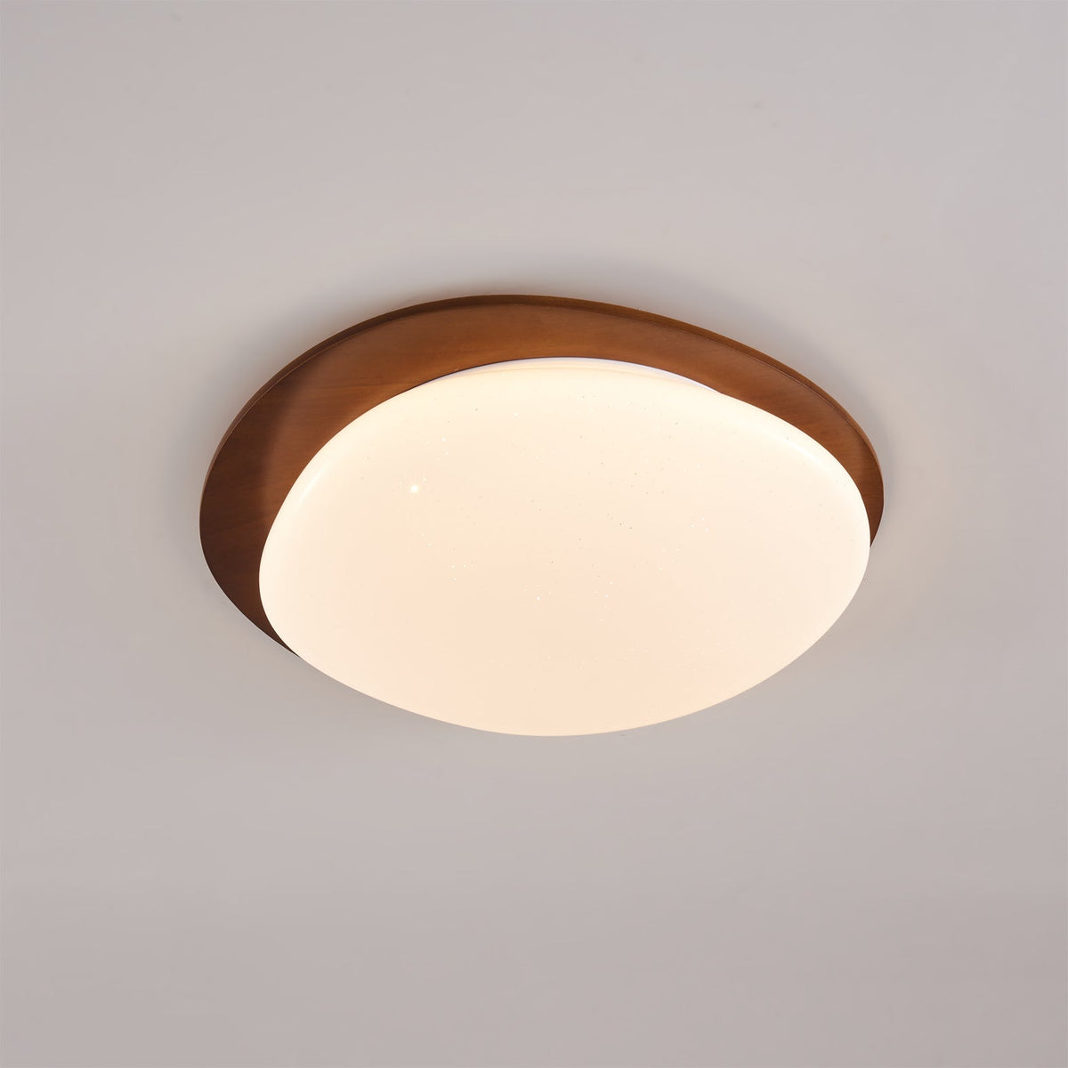 Plafon minimalistyczny Orraon