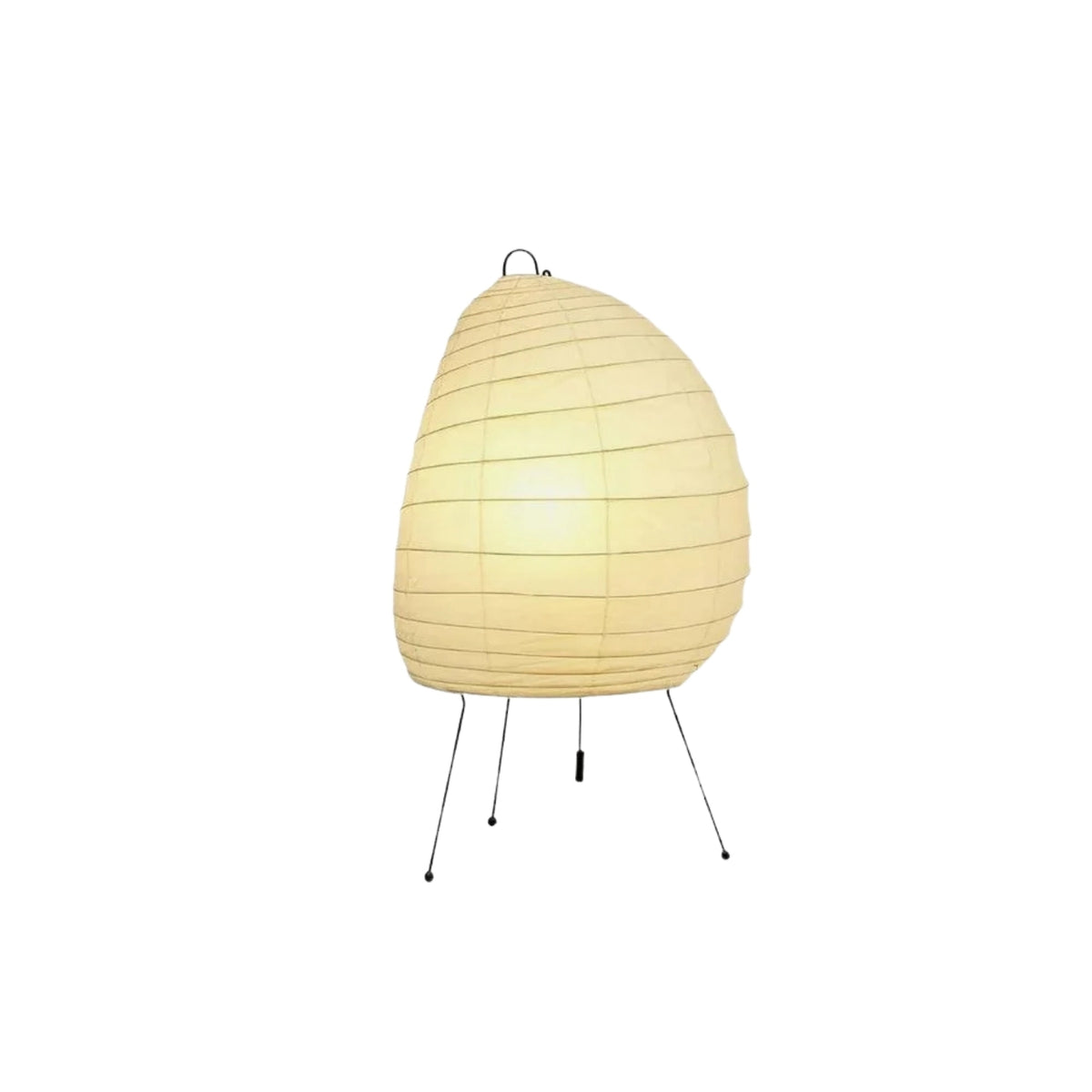 Lampa stołowa Emarrek