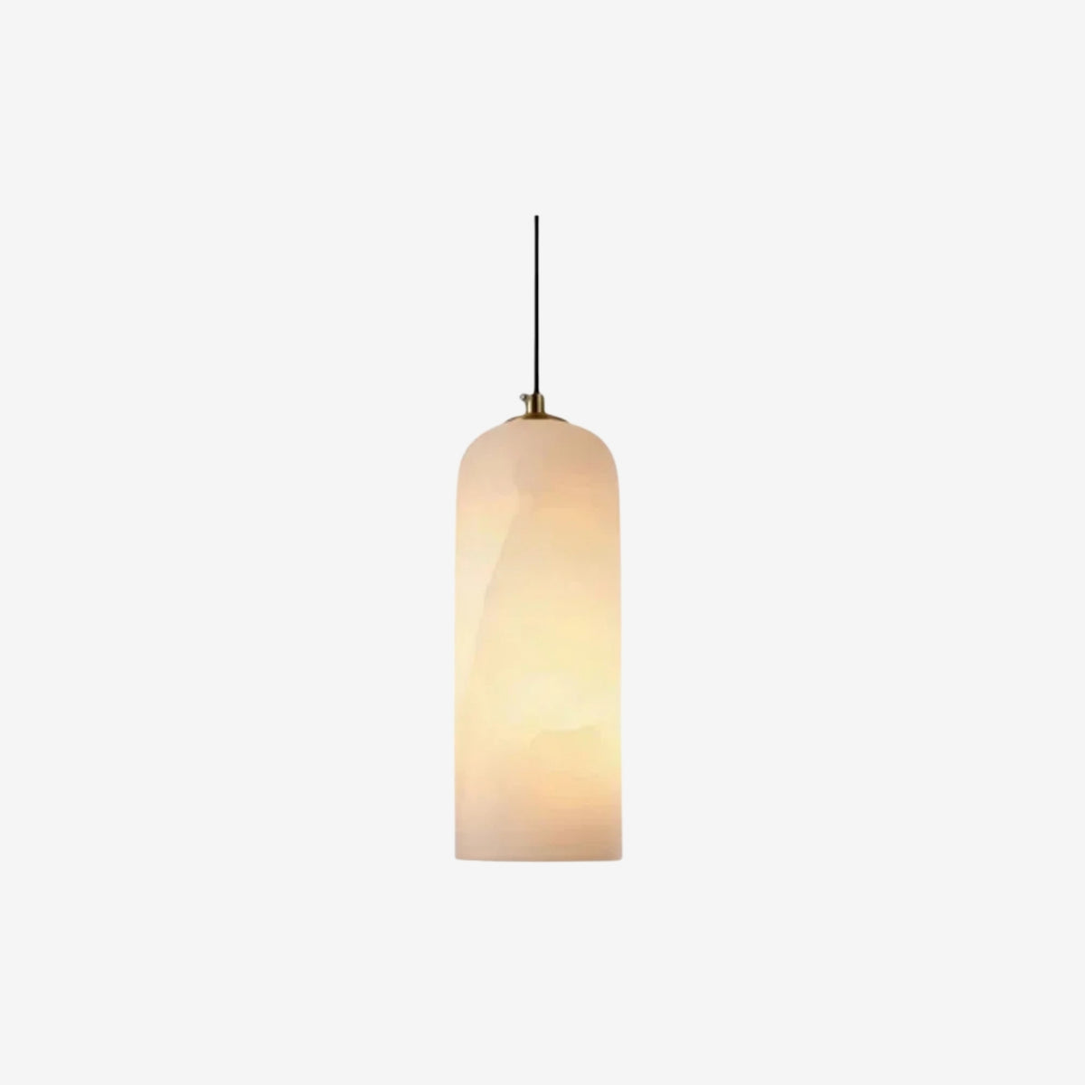 Lampa wisząca Ivorener