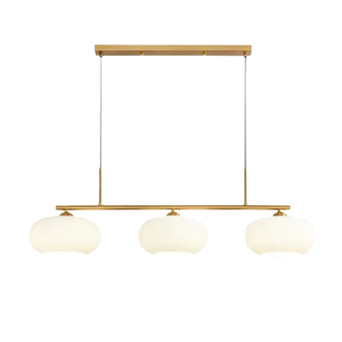 Lampa wisząca Celaler
