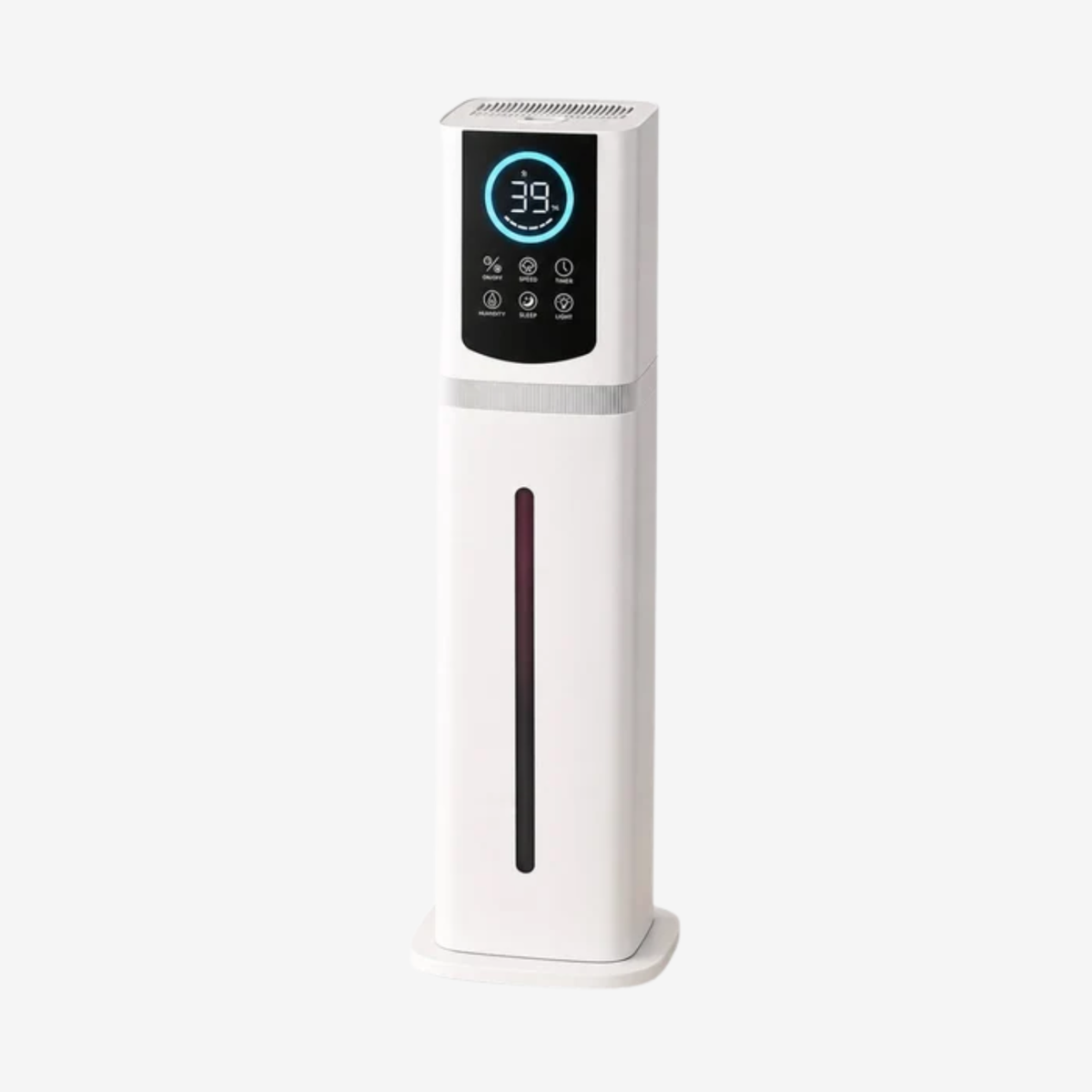 MINA - Nawilżacz powietrza