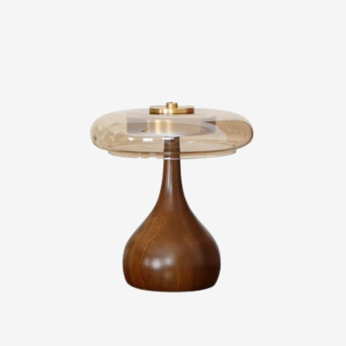 Lampa stołowa Melli