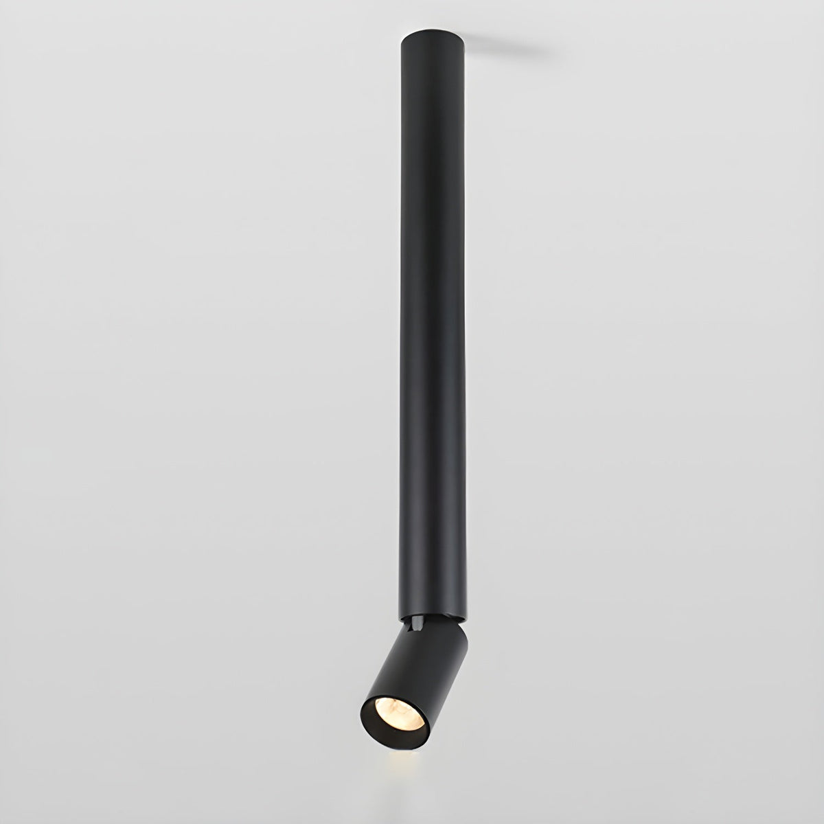 Julian Adjustable Surface Downlight – detail 26