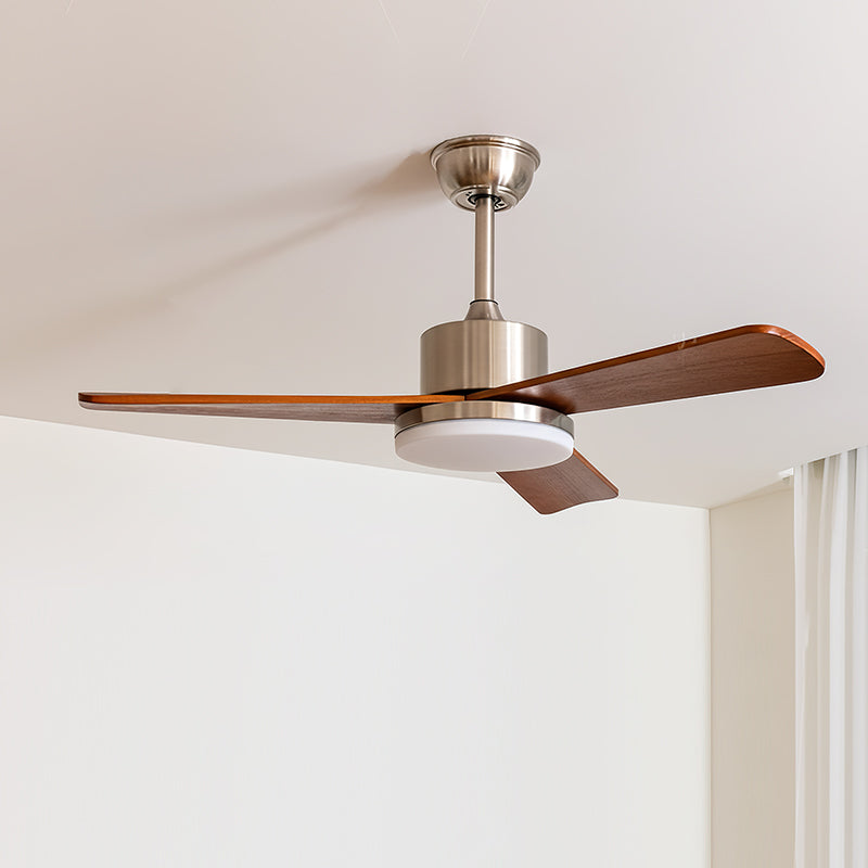 Kendal Ceiling Fan Light – detail 14