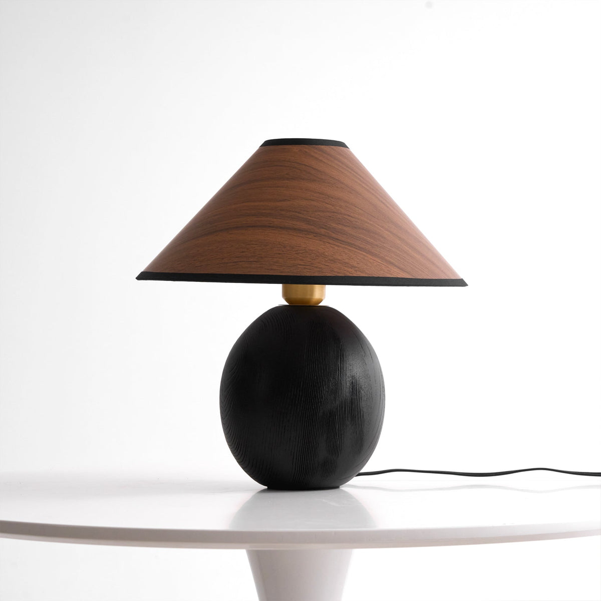 Lampa stołowa Kralarak