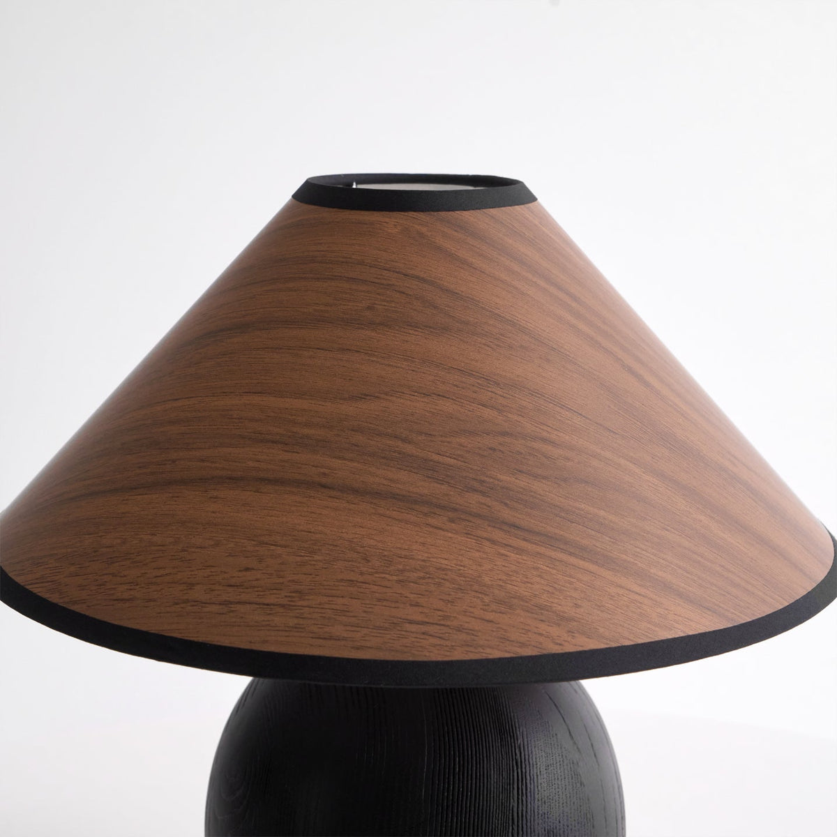 Lampa stołowa Kralarak