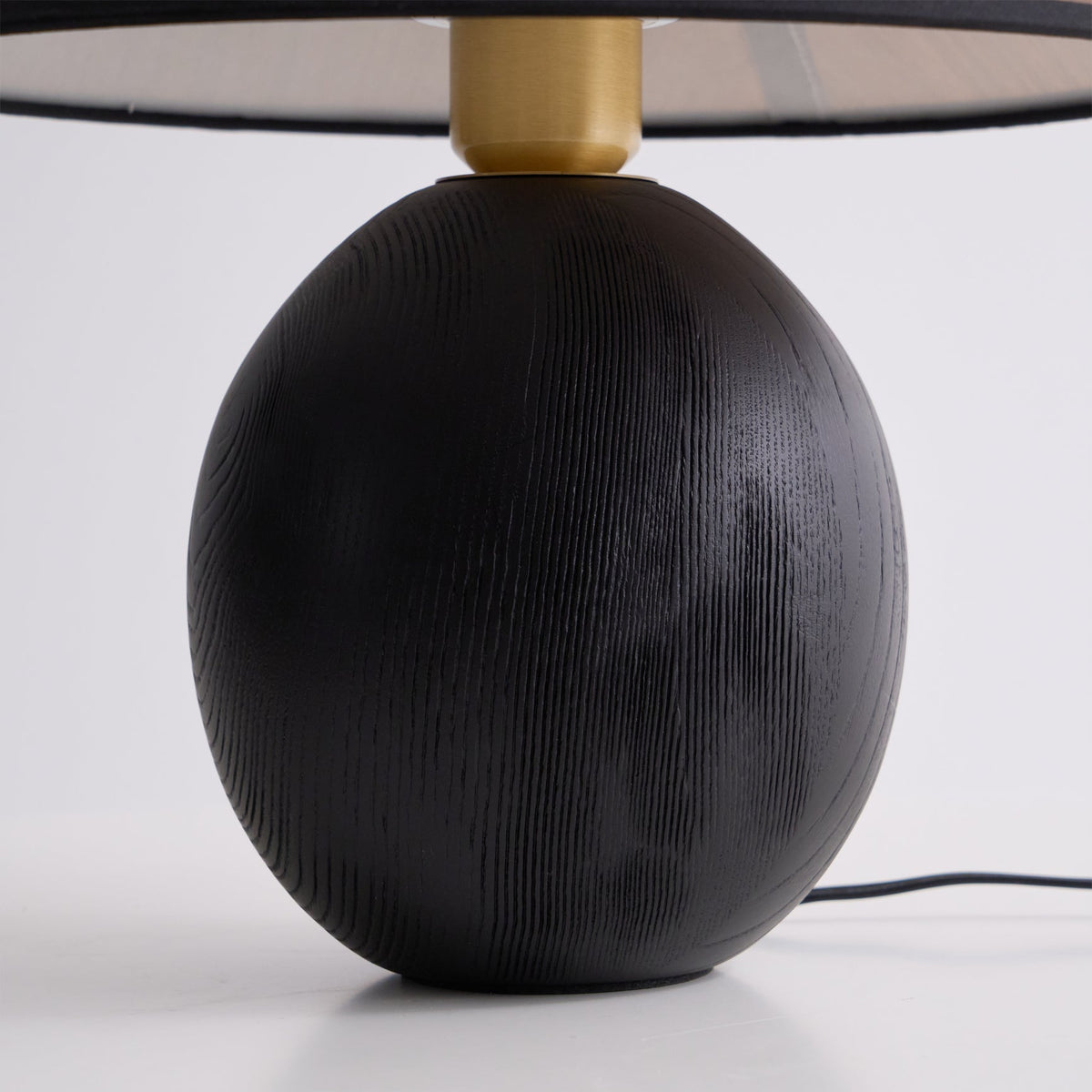 Lampa stołowa Kralarak
