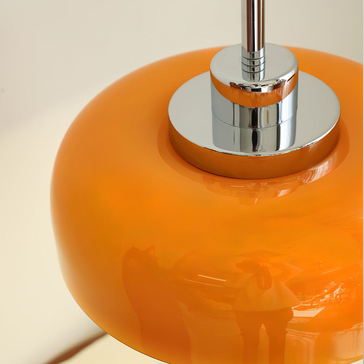Maybe Table Lamp – detail 12