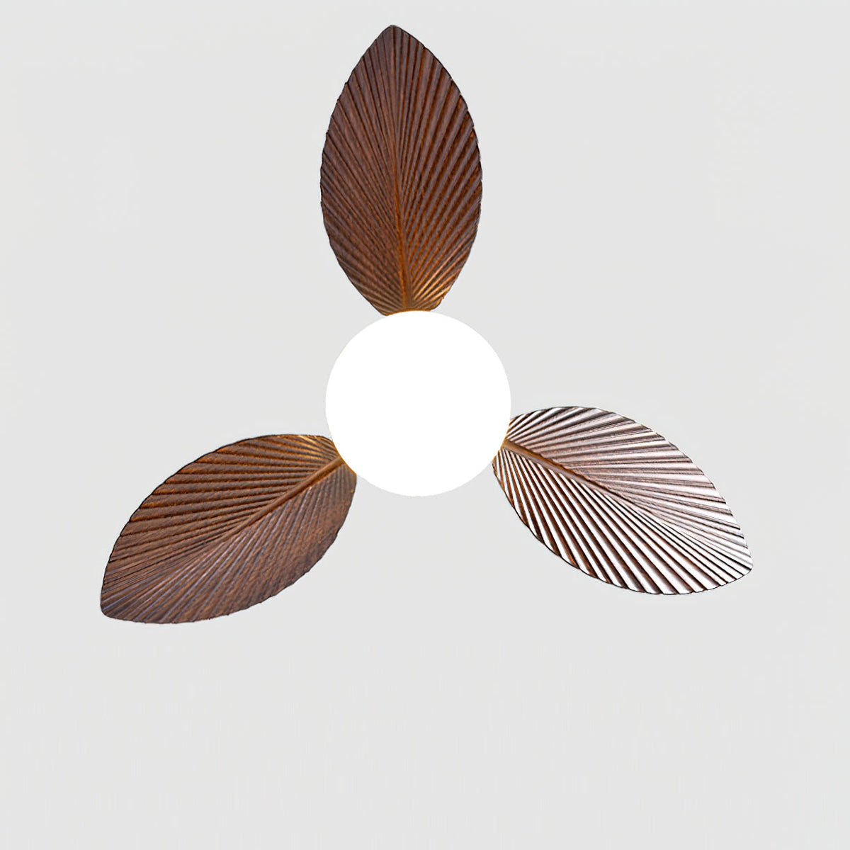 Melorie Ceiling Fan Light – detail 18