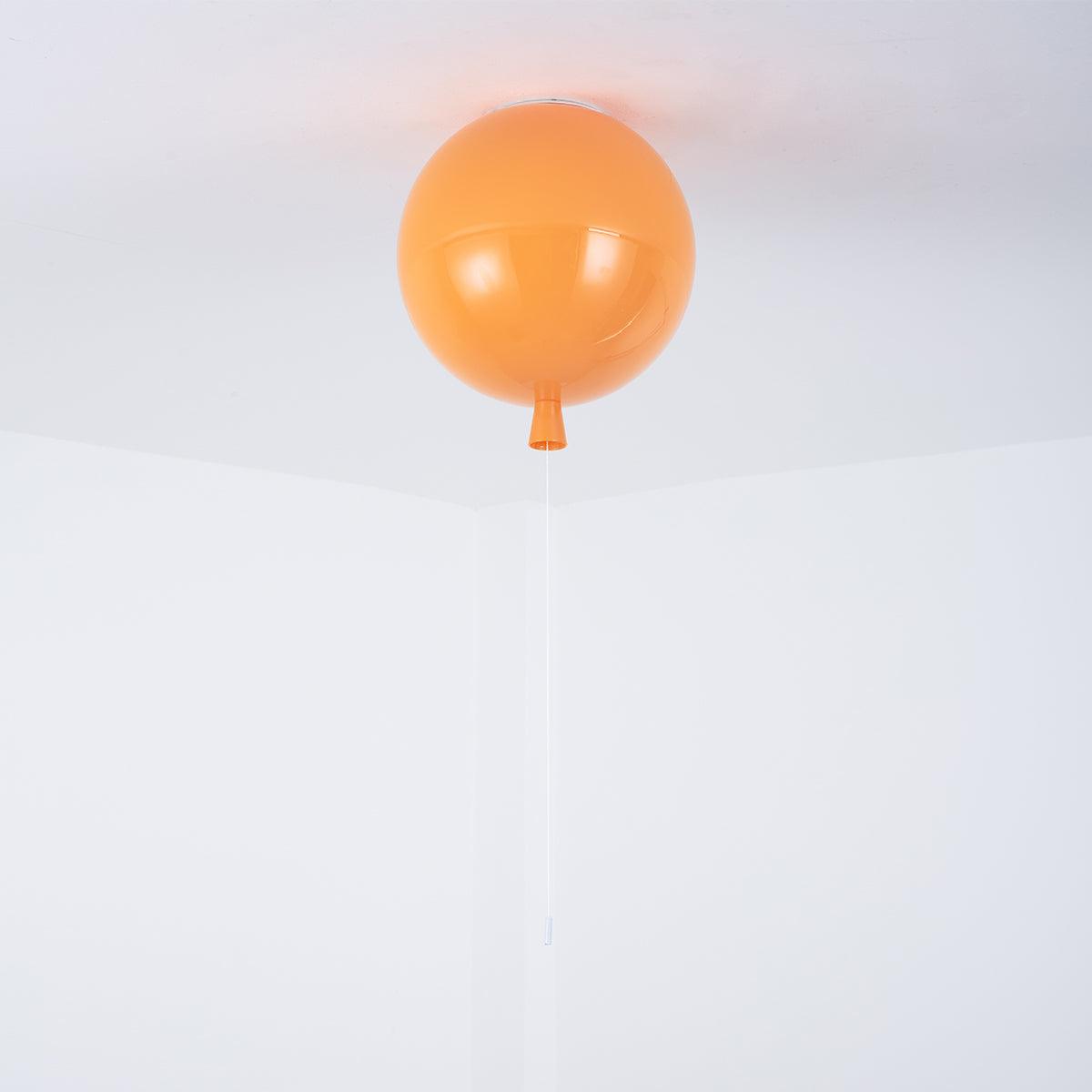 Balloon Dream Ceiling Light – detail 27