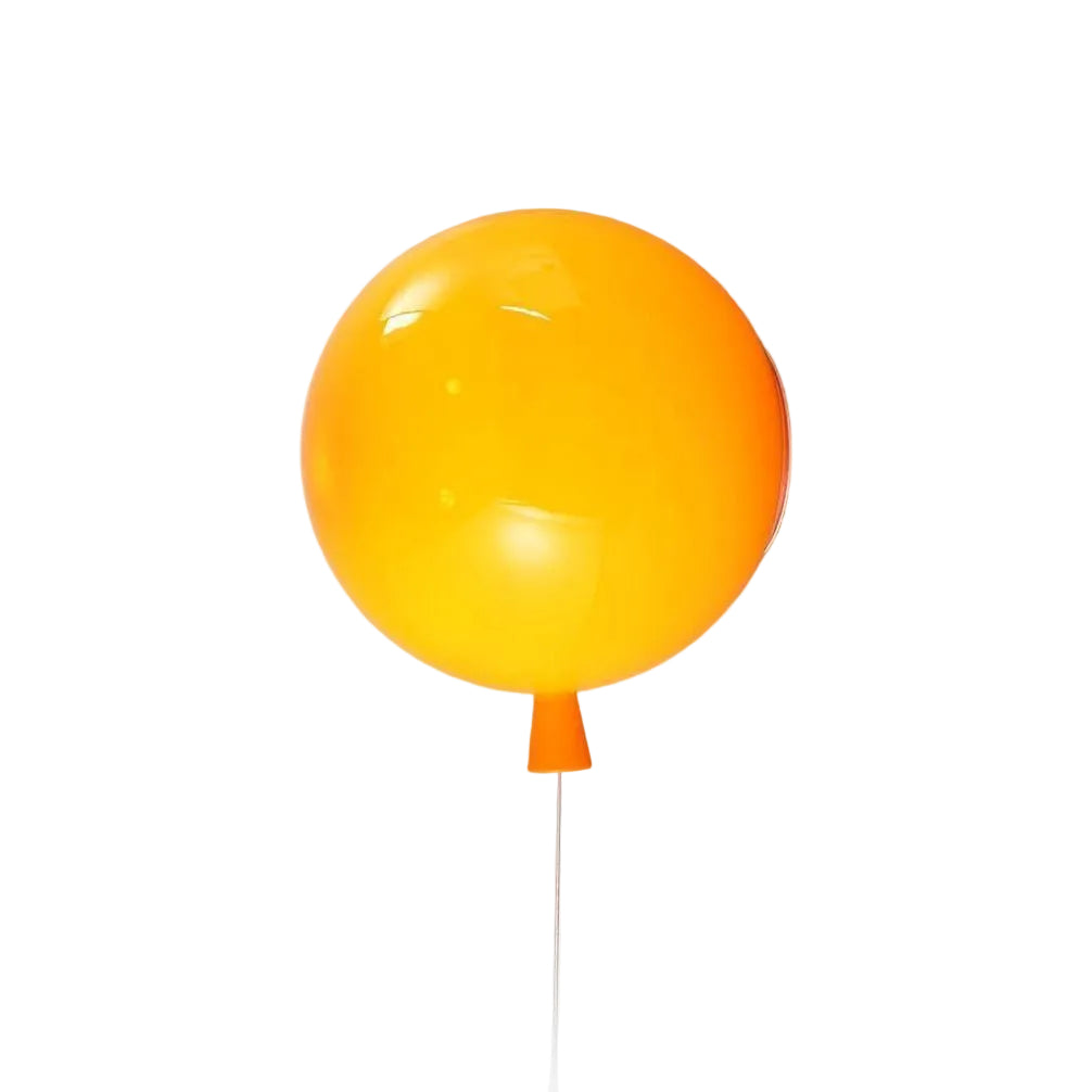 Kinkiet balonowy Romol