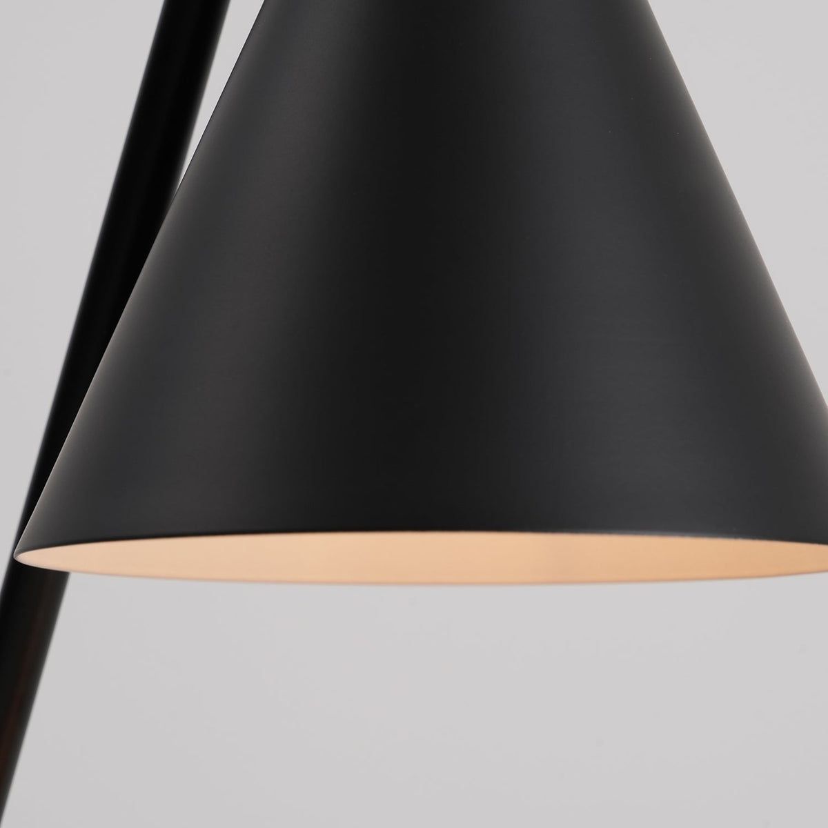 Mikasa Candle Warmer Lamp – detail 19