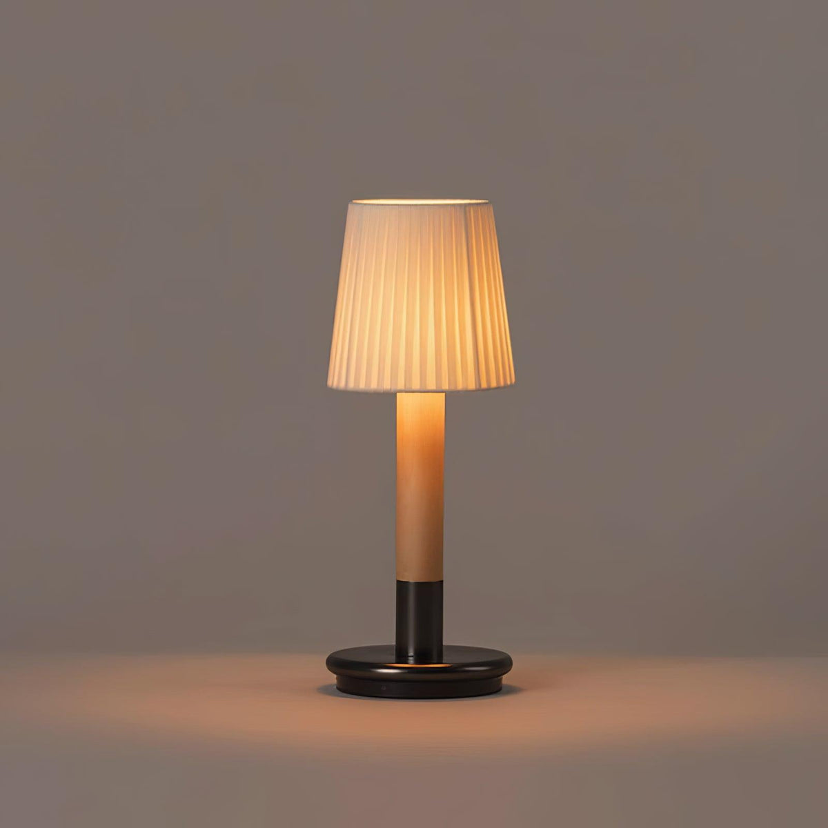 Minima Portable Table Lamp – detail 20